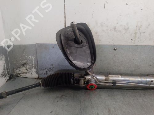 Steering rack VOLVO V60 I (155) D5 | BP40196008M22 - Image 2