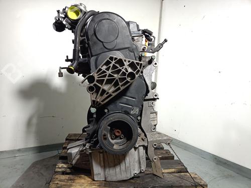 BP31646897M1 main image