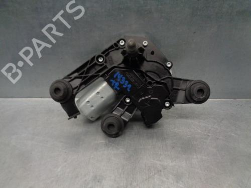 Rear wiper motor CITROËN C4 CACTUS 1.6 BlueHDi 100 | BP8922341M102 