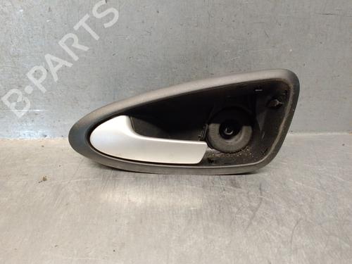 Used Front left interior door handle Front left interior door handle SEAT IBIZA IV SC (6J1, 6P5) 1.6 TDI (90 hp) 34041477 34041477
