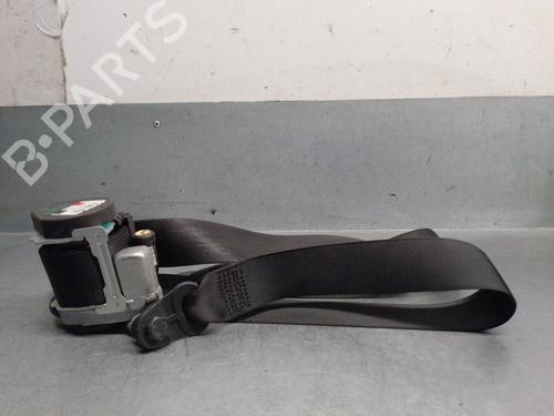 Front left seatbelt MERCEDES-BENZ A-CLASS (W169) A 180 CDI (169.007, 169.307) | BP31706591I26 - Image 2