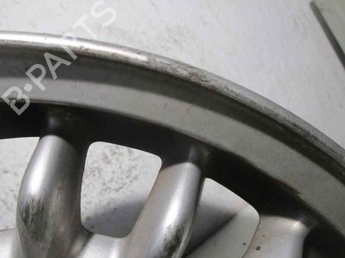Rim BMW 3 (E46) 320 d | BP6010177C45 