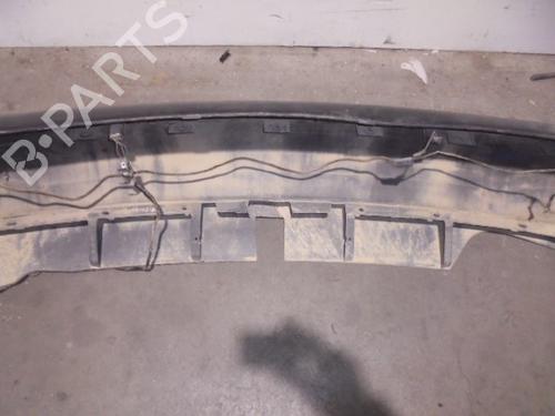 Rear bumper BMW 5 (E39) 530 d | BP10090528C8 
