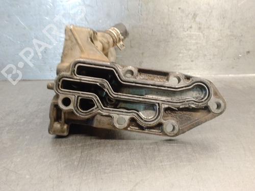 Support FORD RANGER (TKE) 2.2 TDCi 4x4 | BP33469631C155 - Image 3