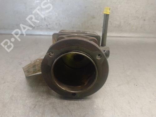 Vacuum pump TATA SAFARI (42_FD) 3.0 D | BP40595749M80 - Image 2