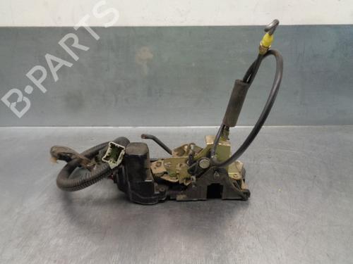 Used Rear right lock Rear right lock HONDA LEGEND II (KA) 3.2 i 24V (KA7) (205 hp) 10543935 10543935