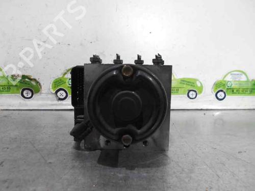 ABS pump HYUNDAI SONATA IV (EF) 2.0 16V | BP2315321M43 