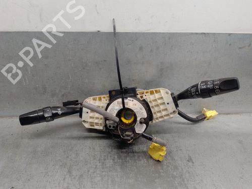 Forlygtekontakt HONDA FR-V (BE) 1.8 (BE1) (140 hp) 17140561