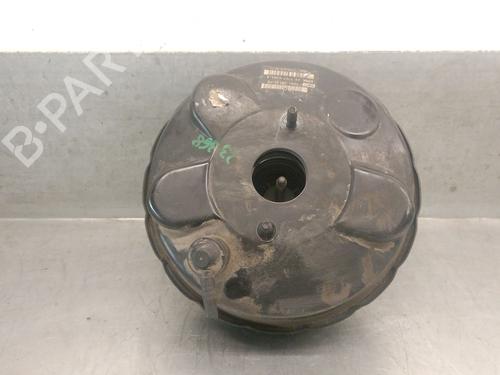 Servo brake FORD S-MAX (WA6) 2.0 TDCi | BP28127918M42 