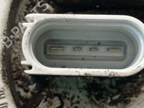 Fuel pump SEAT IBIZA III (6L1) 1.9 TDI | BP27483753M76 