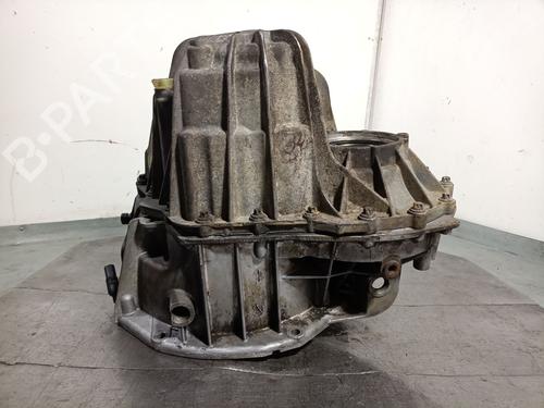 Gearbox RENAULT TRAFIC II Bus (JL) 1.9 dCI 80 (JL0B) | BP34194641M3  - Image 5