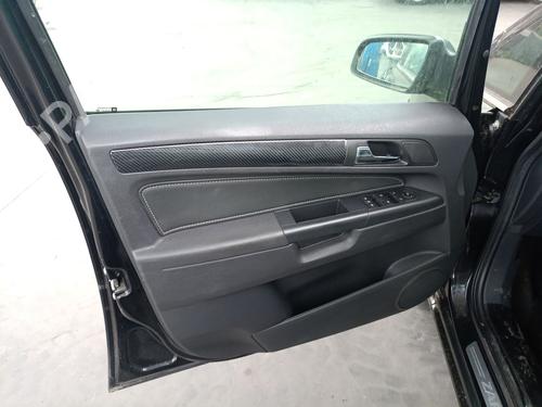 Other OPEL ZAFIRA / ZAFIRA FAMILY B (A05) 1.9 CDTI (M75) | BP27526856O1 