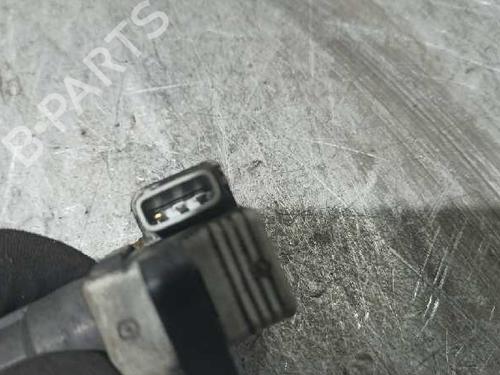 Ignition coil SUBARU IMPREZA Estate (GG) 2.0 i R AWD (GG9) | BP5274034M94 