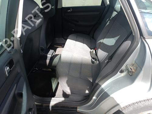 Steering rack AUDI A4 B5 (8D2) 1.8 T | BP29585334M22  - Image 15