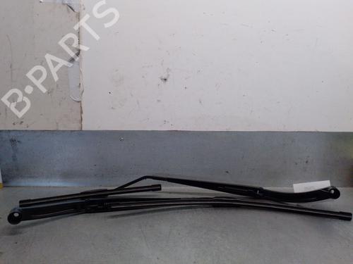 Vindspejlsviskerarm RENAULT KOLEOS II (HC_) 2.0 dCi 175 4WD | BP32209090C143