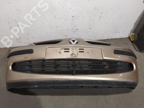 front-bumper-renault-modus-grand-modus-fjp0_-2004-33677991 main image