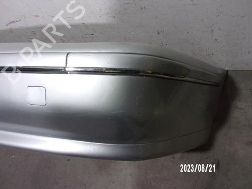Rear bumper BMW 5 (E39) 530 d | BP14984253C8 