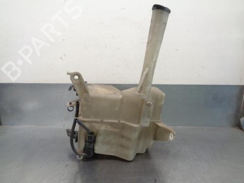 Windscreen washer tank LEXUS GS (_S16_) 300 (JZS160_, JZS160R) | BP13630662C113 