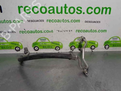 Used AC pipe HONDA JAZZ III (GE_, GG_, GP_, ZA_) 1.3 HYBRID (GP1) (102 hp) 21019551