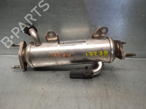 Used Egr CHEVROLET EPICA (KL1_) 2.0 D (150 hp) 20266231