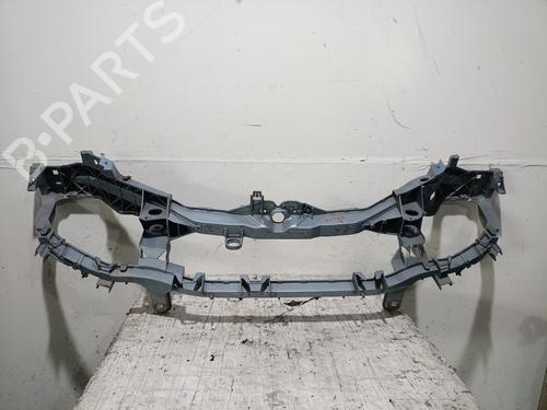 Used Front slam panel Front slam panel 38536138 38536138