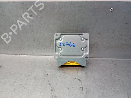 ECU airbags VW POLO V (6R1, 6C1) 1.6 TDI | BP26542897M53 
