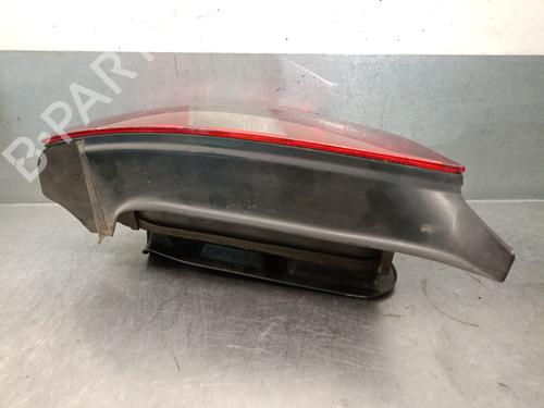 Right taillight CITROËN C5 I (DC_) 2.0 HDi (DCRHZB, DCRHZE) | BP39436073C35 - Image 3
