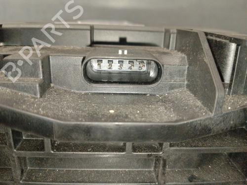 Battery FORD FIESTA VII (HJ, HF) 1.0 EcoBoost mHEV | BP27855079E11 