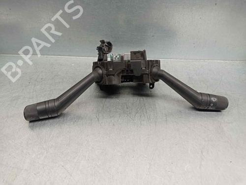 Headlight switch PEUGEOT BIPPER (AA_) 1.3 HDi 75 | BP11844554I24 