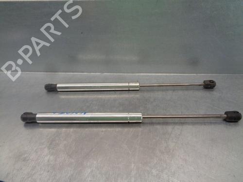 Tailgate lift support AUDI A8 D3 (4E2, 4E8) 3.0 TDI quattro | BP20263734C138 