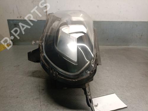 Left headlight CITROËN JUMPY III Van (V_) 2.0 BlueHDi 120 | BP33127526C28  - Image 6