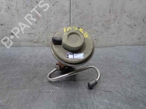 Used Egr NISSAN PRIMERA (P11) [1996-2001]  5822918