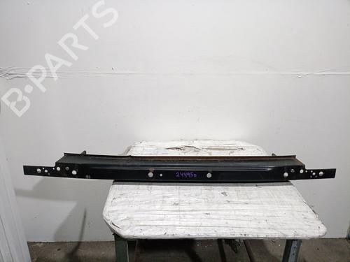 Renfort de pare-chocs avant VW PASSAT B2 Variant (33B) 1.6 D (54 hp) 31969162