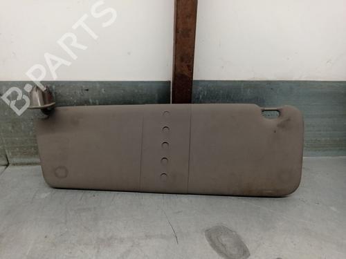 BP30722681I1 main image