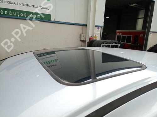Switch HONDA ACCORD VII (CL, CN) 2.2 i-CTDi (CN1) | BP24155387I30 - Image 13