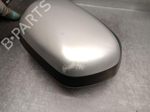 Rim SKODA OCTAVIA II (1Z3) 1.2 TSI 1Z0601025AG | R166.5JX16H2ET50