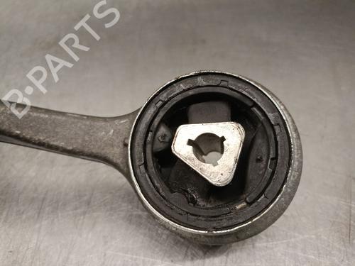 Right front suspension arm BMW 5 (E60) 535 d | BP28074620M13 