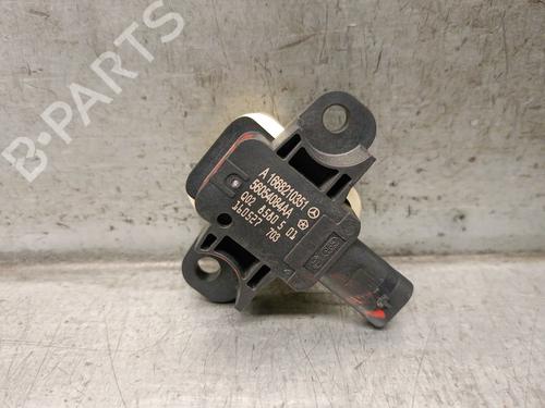 Used Electronic module Electronic module 38704045 38704045