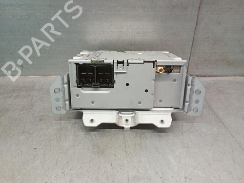 BP29616453E6 main image