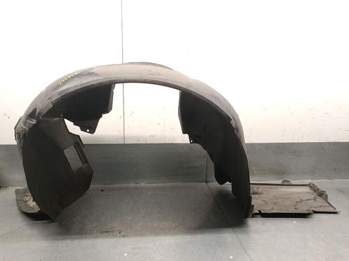 Used Wheel arch BMW 3 (E46) 320 d (150 hp) 28378558