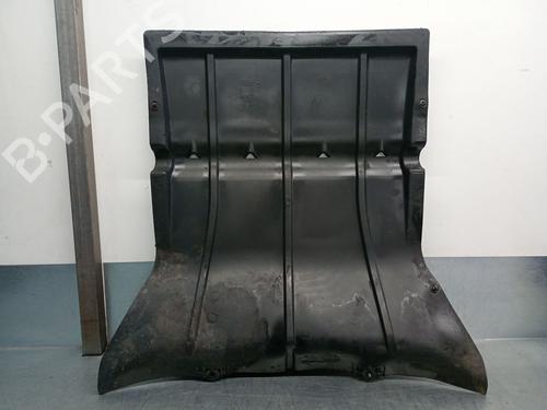 Used Underbody protection IVECO DAILY III Platform/Chassis 35 C 15 (146 hp) 29570283