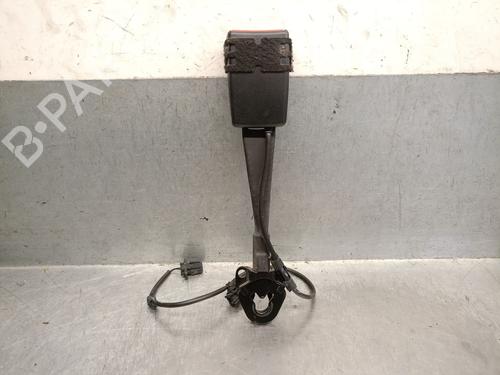Used Seat buckle AUDI A6 C7 (4G2, 4GC) 3.0 TDI quattro (218 hp) 28052302