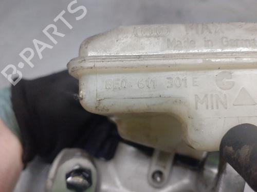 Brake master cylinder AUDI A4 B6 (8E2) 2.0 FSI | BP13815708M77 