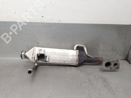 Used Egr MERCEDES-BENZ C-CLASS T-Model (S204) C 320 CDI (204.222) (224 hp) 30763847