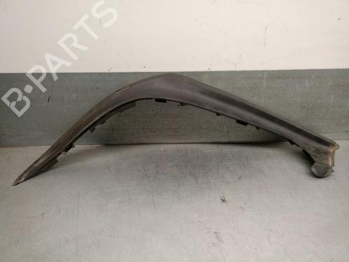 Used Other Other MERCEDES-BENZ S-CLASS (W222, V222, X222) S 560 e (222.173) (367 hp) 31073374 31073374