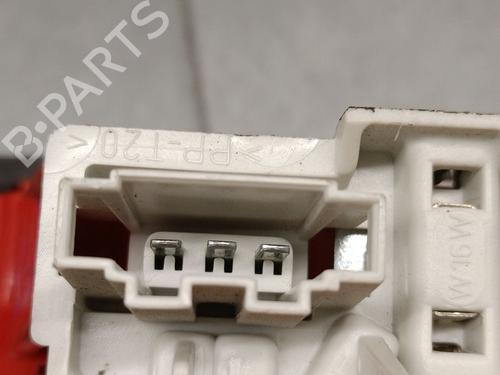 Right tailgate light AUDI A3 Sportback (8PA) 1.9 TDI | BP36452815C80 - Image 5