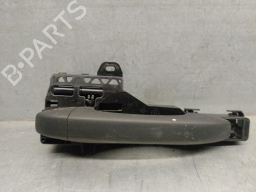 BP26327912C130 main image