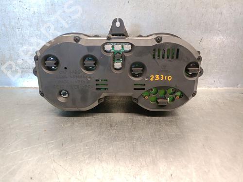 Instrument cluster DAEWOO KALOS (KLAS) 1.2 | BP27807528C47 