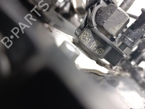 Engine AUDI A4 B8 (8K2) 2.7 TDI | BP36387984M1 - Image 7
