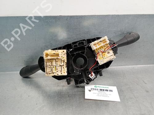 Hovedlysbryter SMART FORFOUR Hatchback (453) electric drive (453.091) | BP29463833I24 
